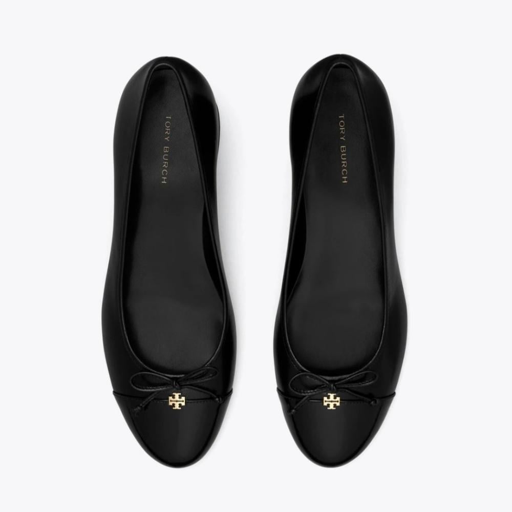 توري بورش | TORY BURCH