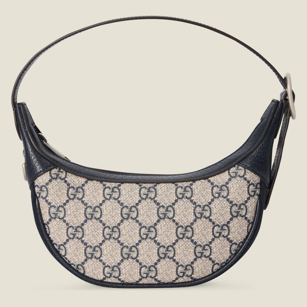 قوتشي | GUCCI