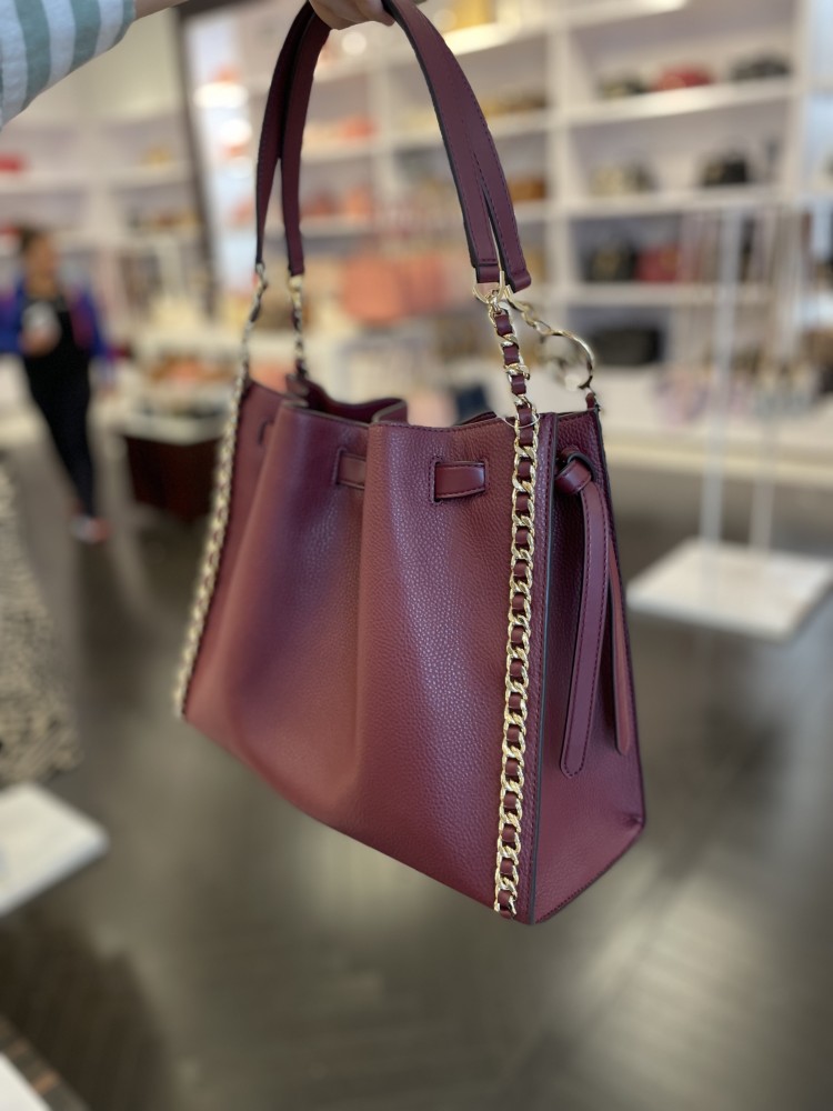 مايكل كورس | MICHEAL KORS