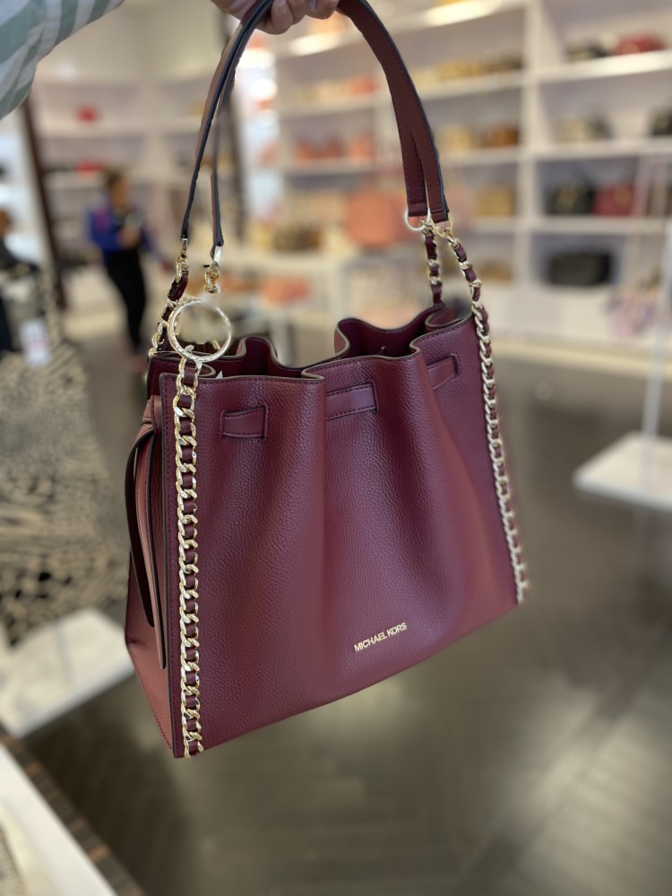 مايكل كورس | MICHEAL KORS