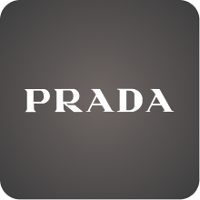 برادا Prada