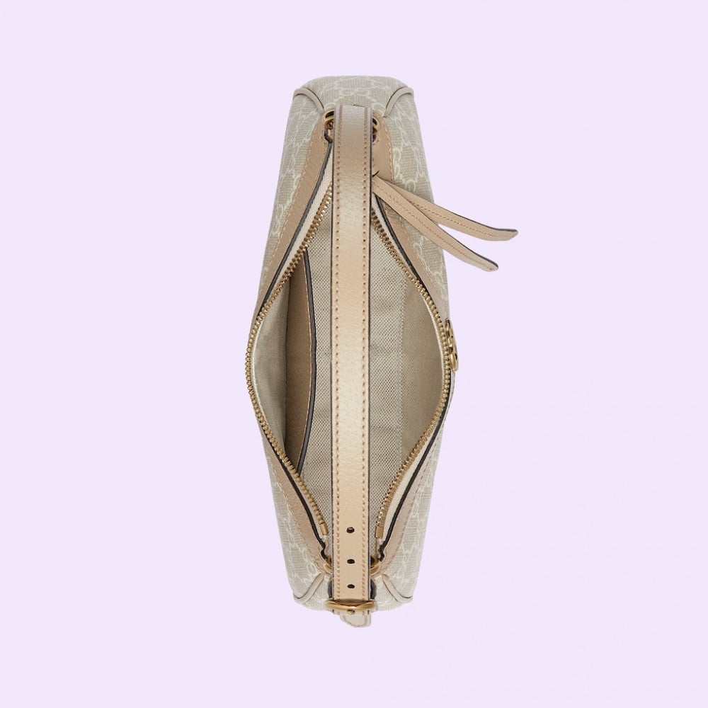قوتشي | GUCCI