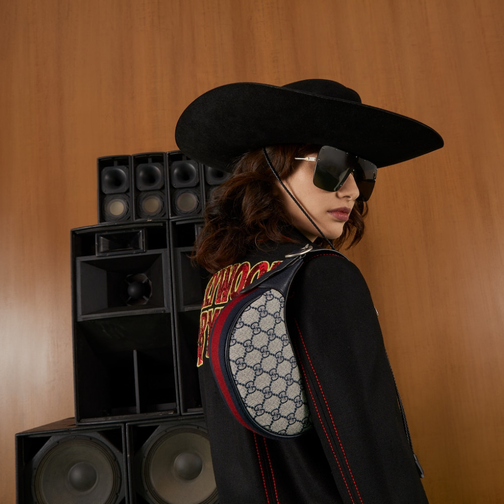 قوتشي | GUCCI