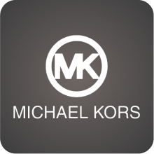 مايكل كورس  MICHEAL KORS