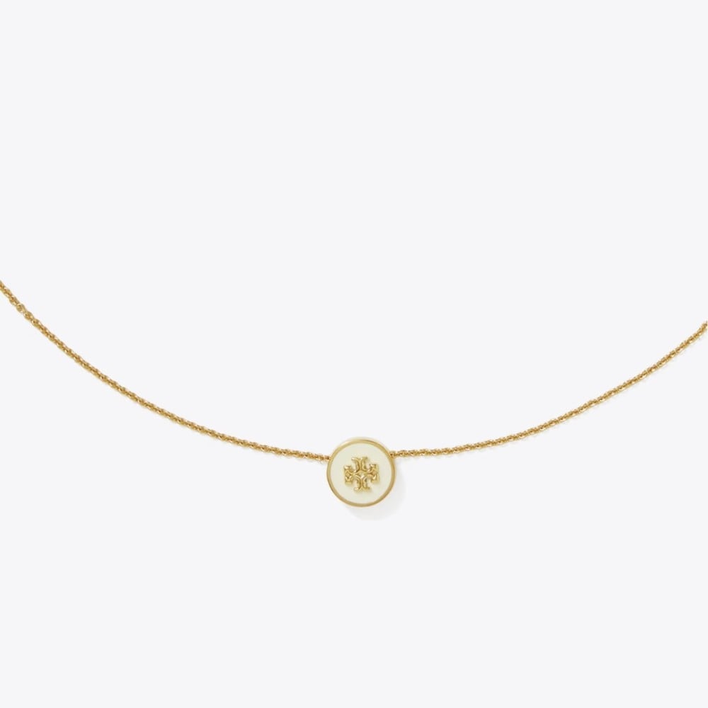 توري بورش | TORY BURCH