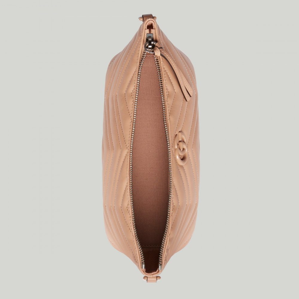 قوتشي | GUCCI