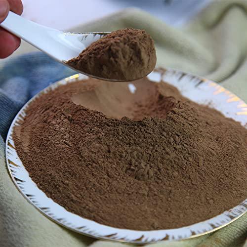 بروبلس النحل النقي 100% ( العكبر ) (100 ) جرام