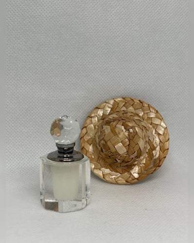 توزيعات واهداءات - ستايل شالكي نجدي