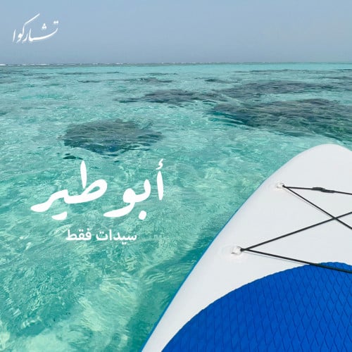 أبو طير