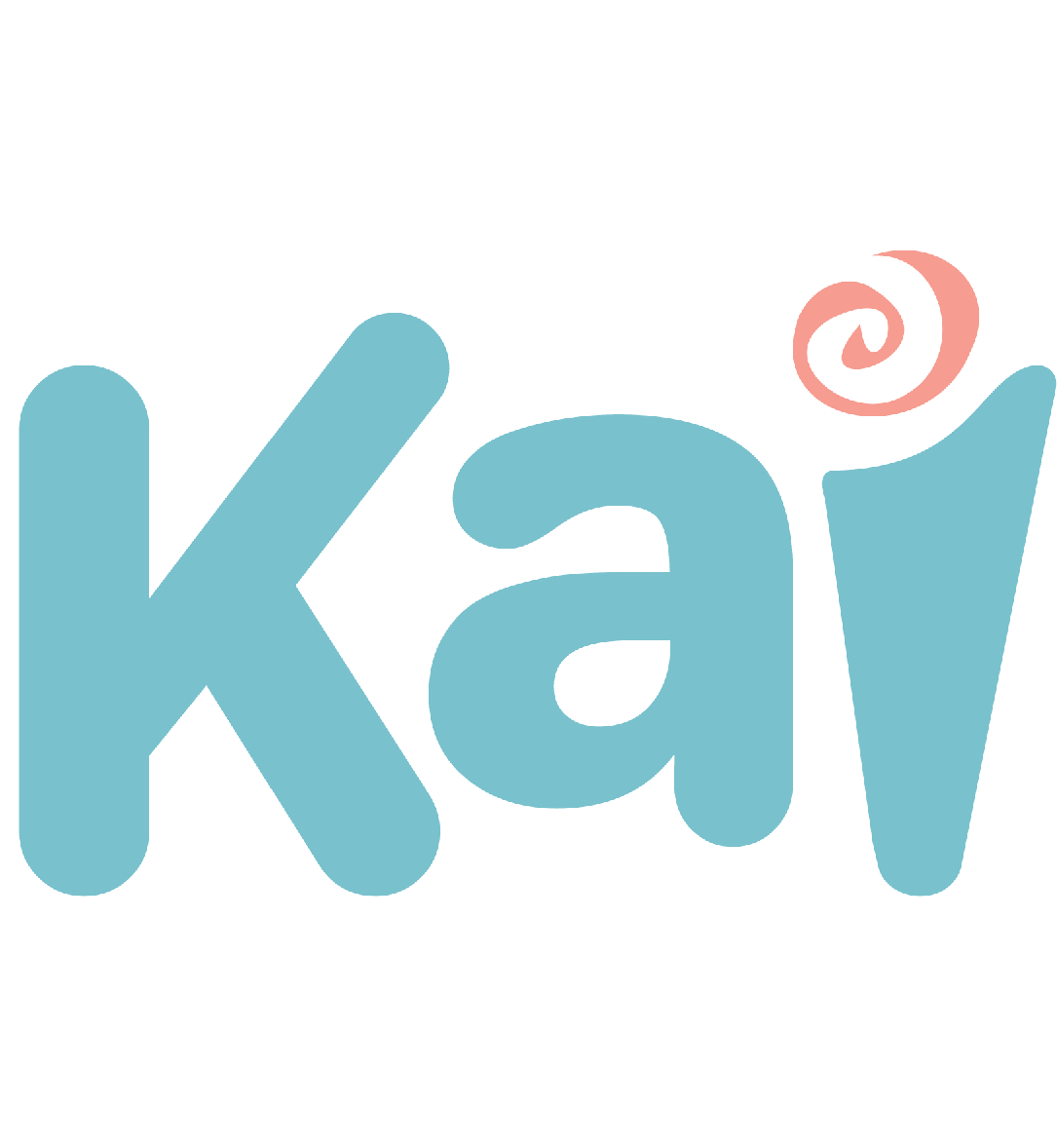 kai