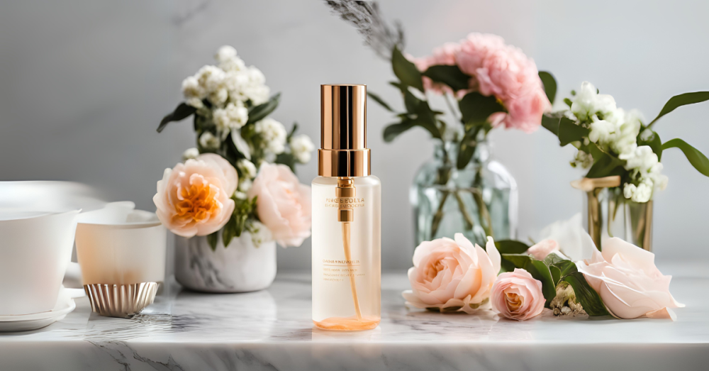 ما هو أفضل معطر جسم لرائحة تدوم طويلاً؟ 3 منتجات مجربة