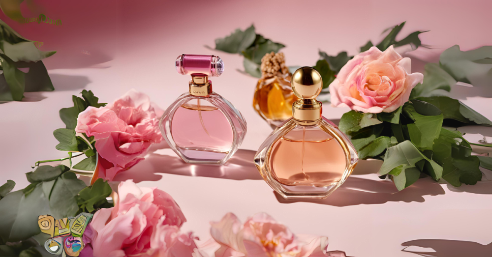 نصائح لاختيار عطر نسائي يدوم طويلًا: اكتشفي الأسرار!