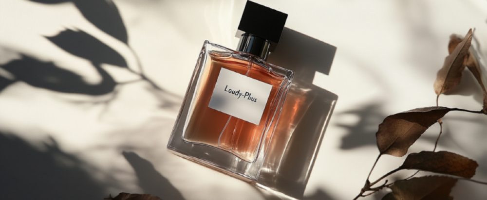 ما هي أفضل العطور المستوحاة من ماركات عالمية في 2024؟