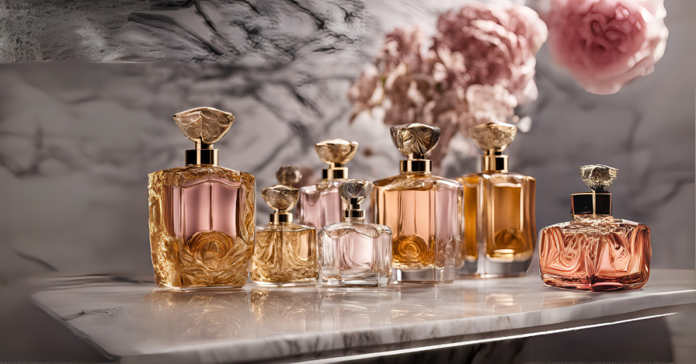 كيف تختار من بين أشهر عطور ماركات عالمية؟ 5 نصائح أساسية