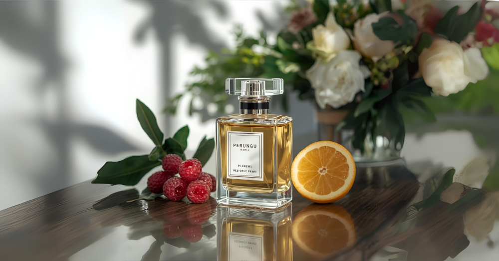 عطور الماركات - لاودي بلس