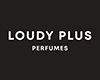لاودي بلس | Loudy Plus