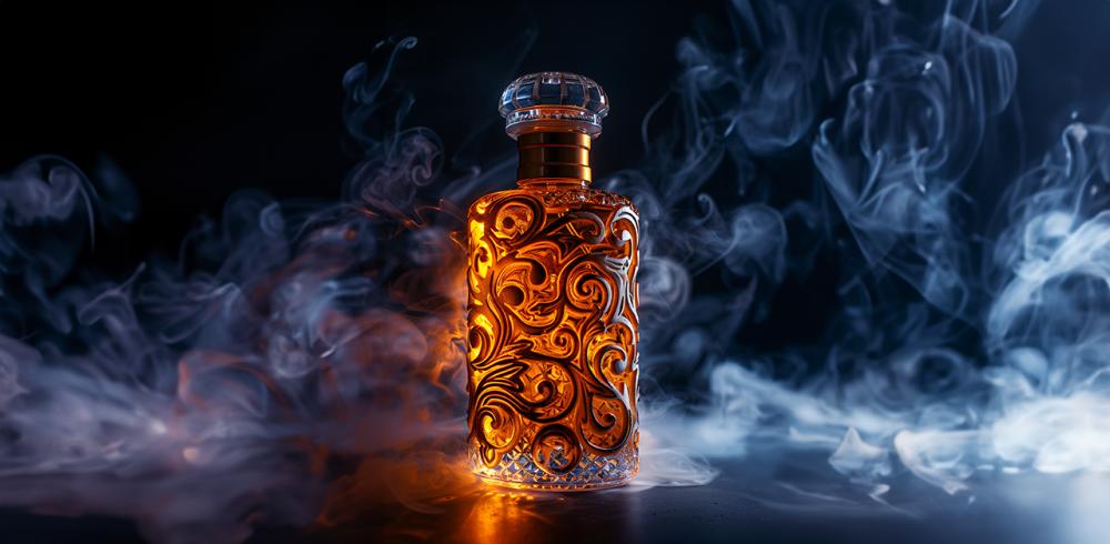 ما هو أفضل عطر رجالي يدوم طويلاً ؟ اكتشف تشكيلتنا من لاودي بلس