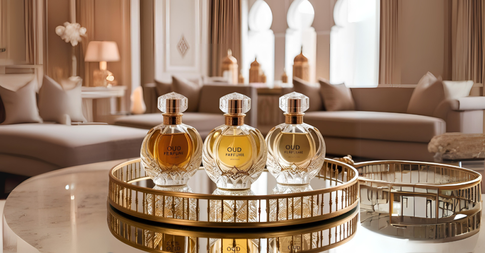 العود - لاودي بلس