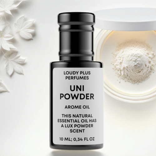 Uni Powder
