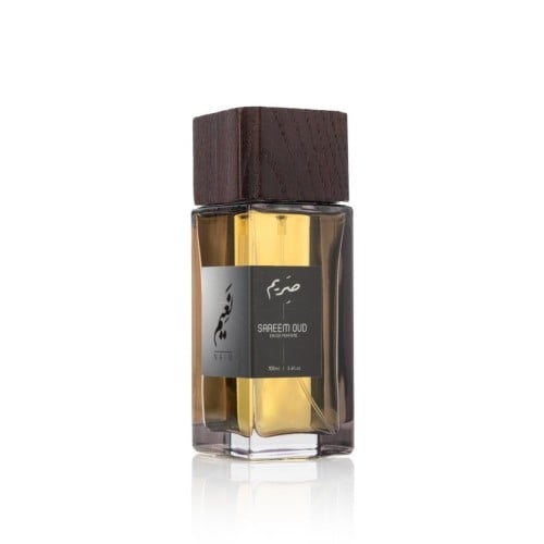 عطر صريم | Sariem