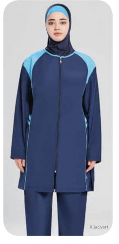 مايوه NADA XL