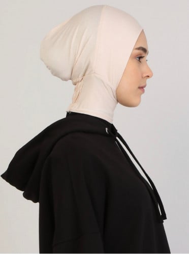 تيفاني بندانا