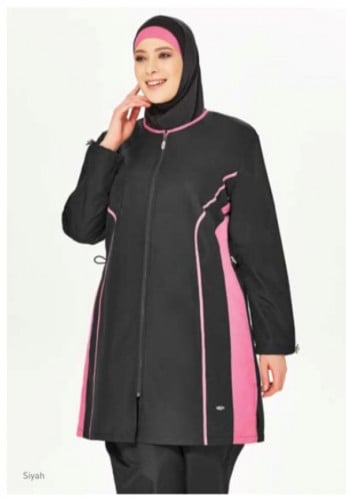 مايوه ILSA