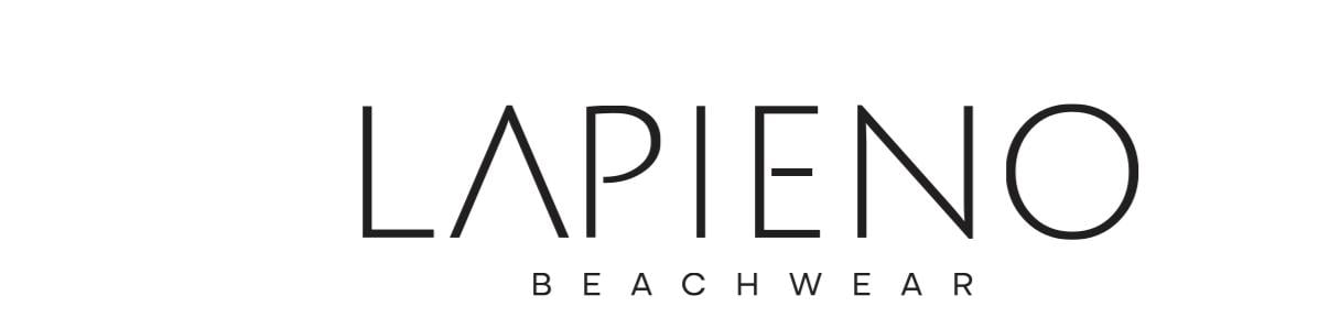 LAPIENO