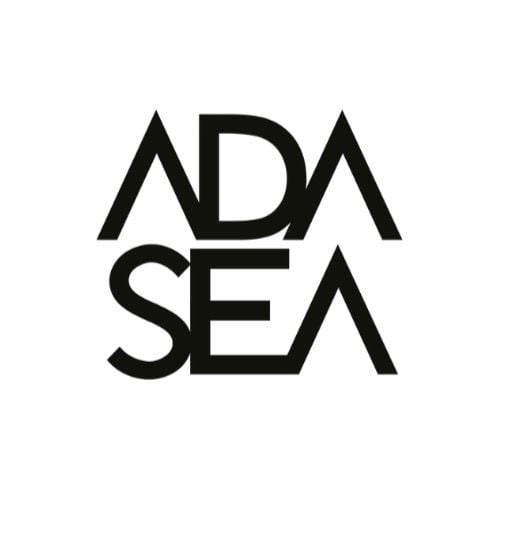 ADASEA