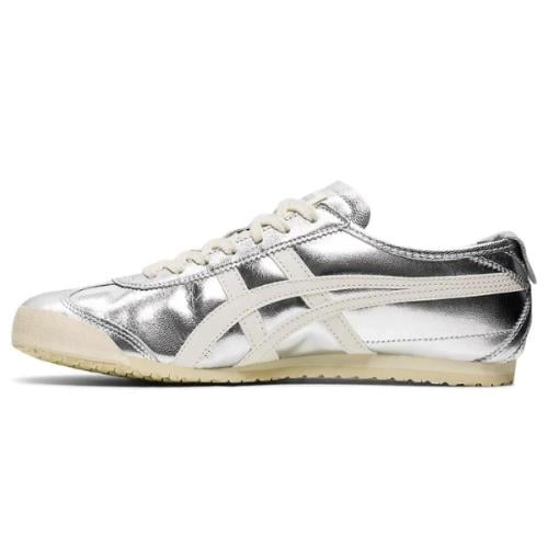Tiger silver
