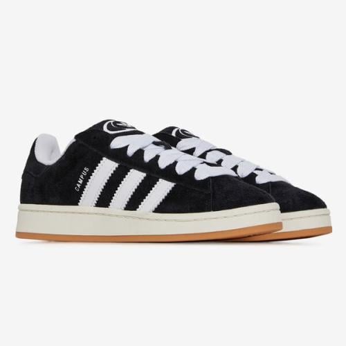 Adidas campus