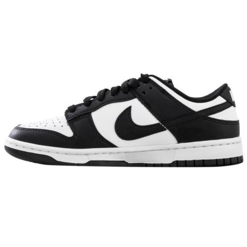 Nike dunk