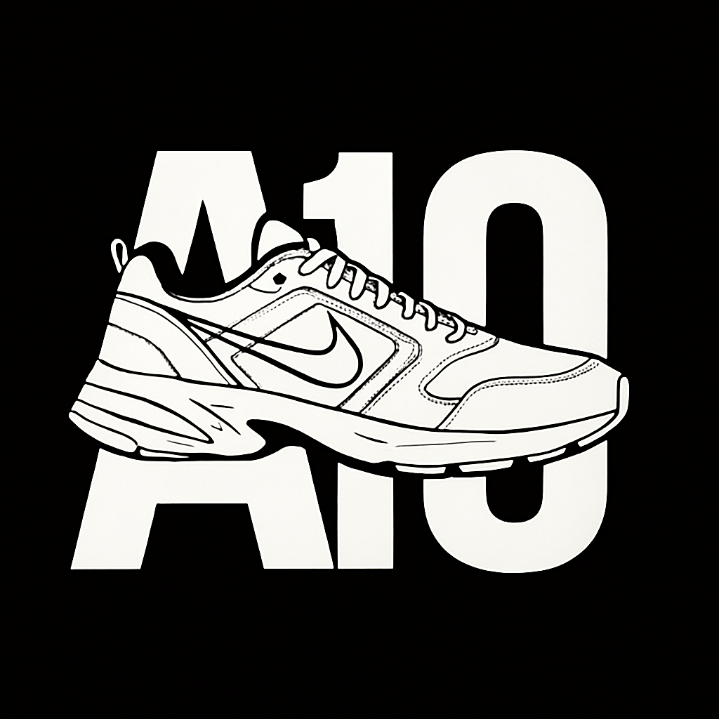 store avatar