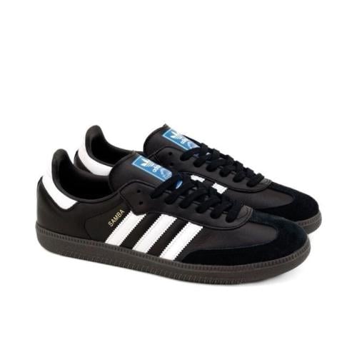 Adidas sampa