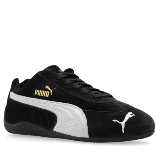 puma speedcat