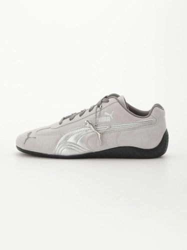 Puma Speadcat gray
