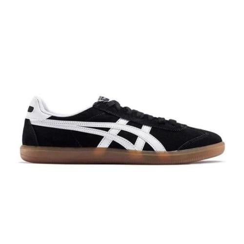 Tiger black