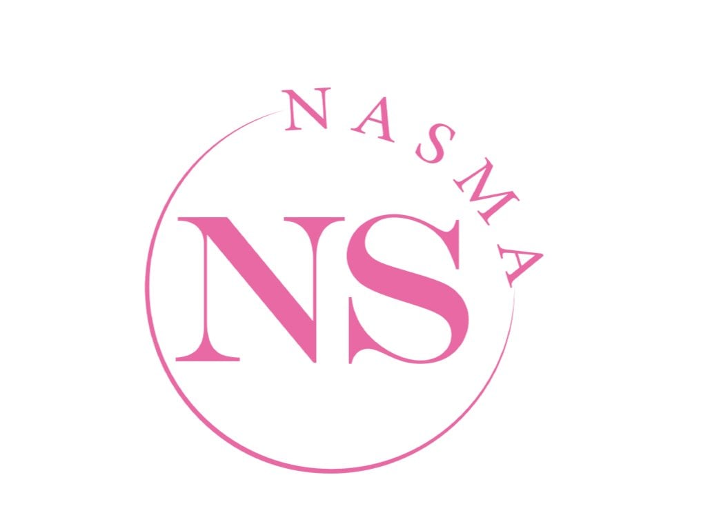 NASMA