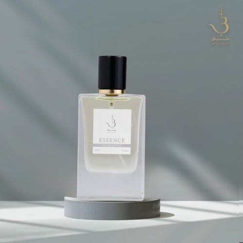 عطر ايسنس ESSENCE 50ml