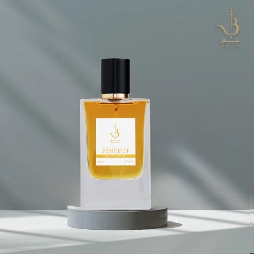 عطر بيرفكت PERFECT 50ml