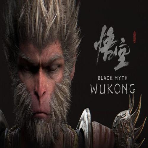 بلاك ميث ووكونغ | Black Myth Wukong (Pc)