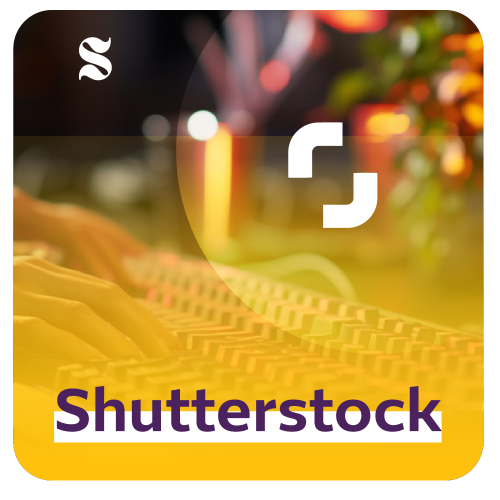 Shutterstock - حساب شترستوك بريميوم (10 صور)