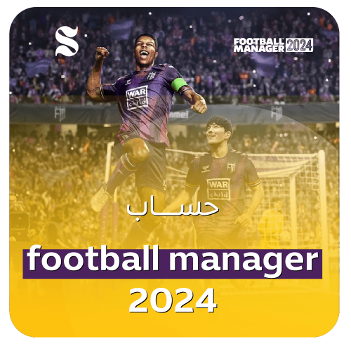 football manager 2024 +in-Game Editor | Steam | Of...