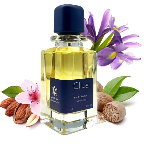 عطر كلو
