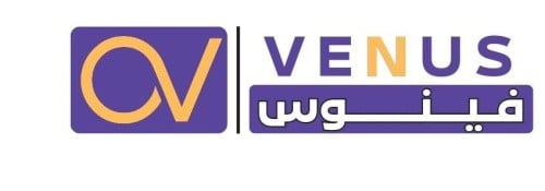 store avatar
