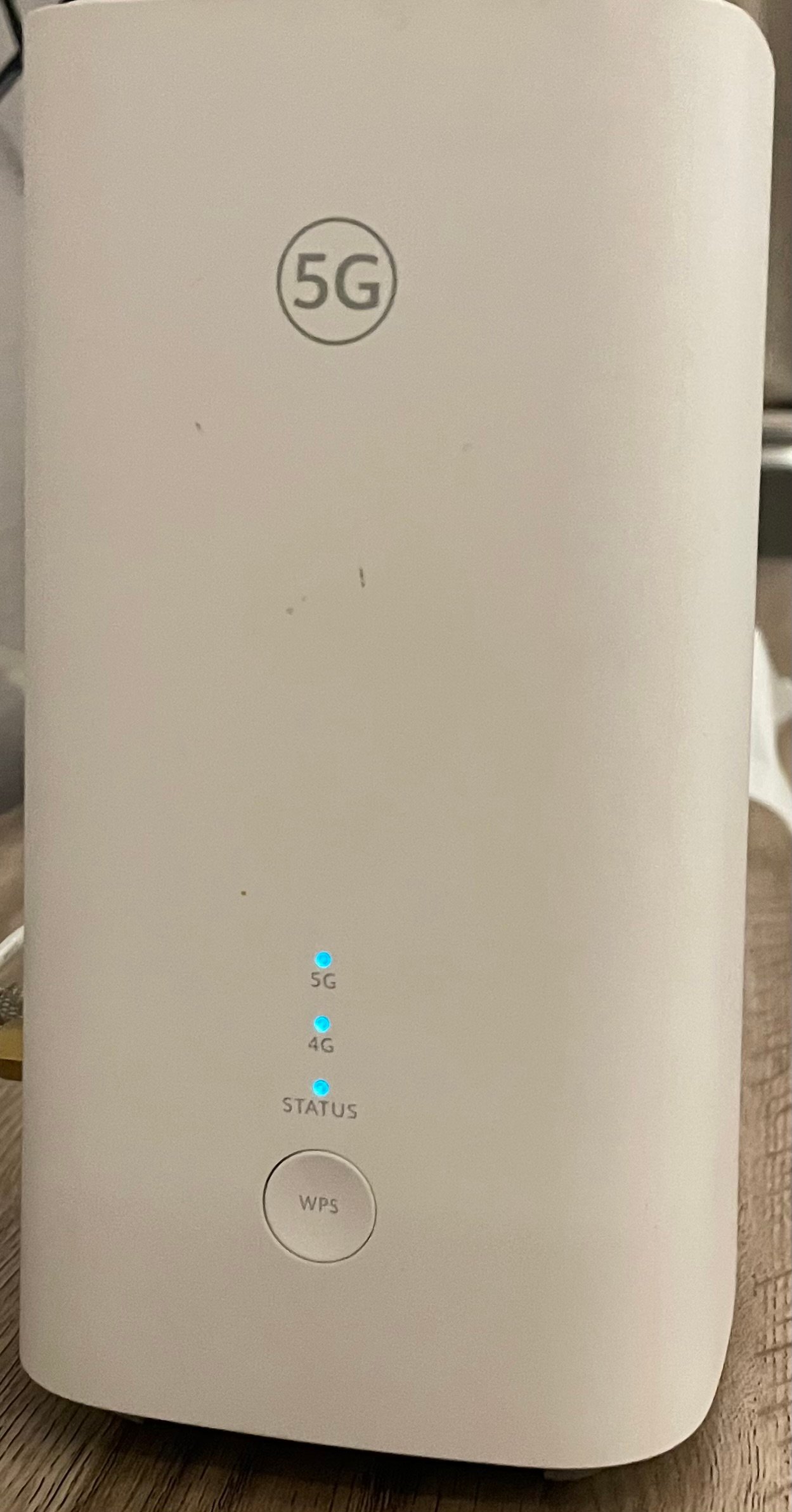 customer feedback image