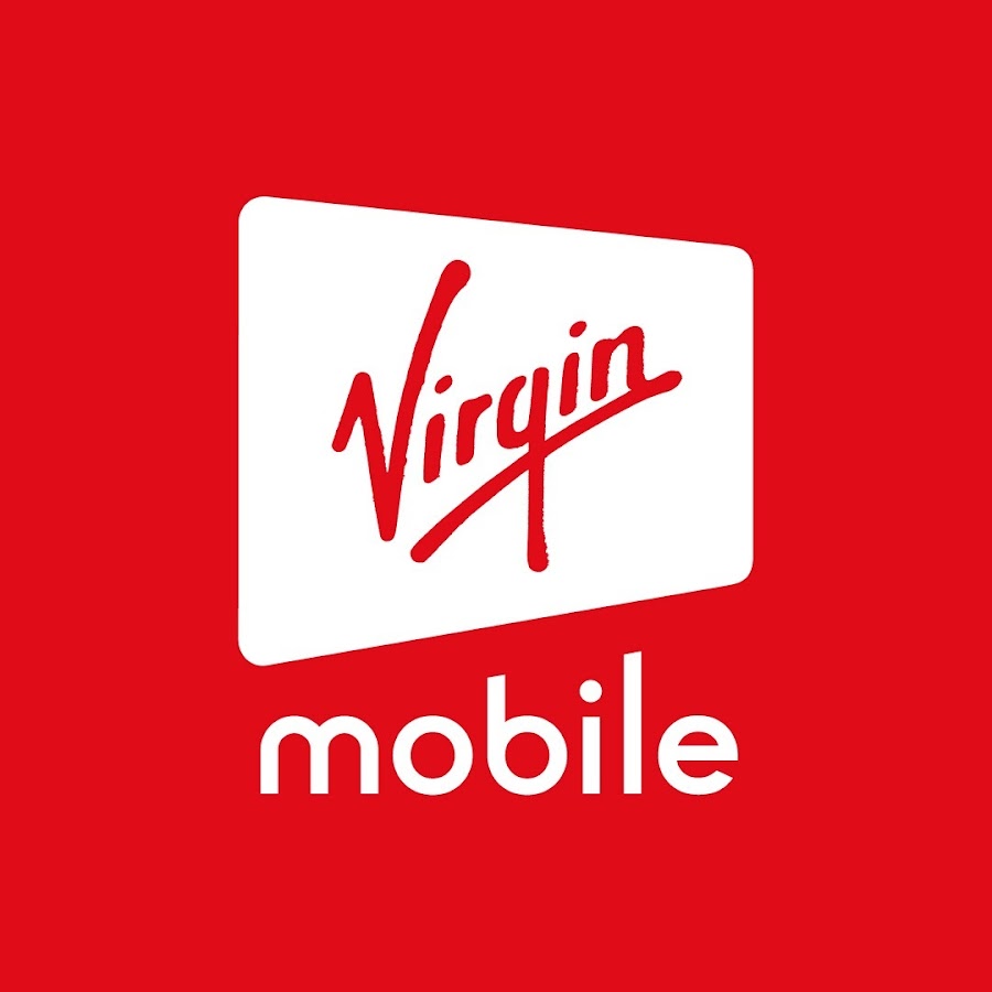 فيرجن موبايل