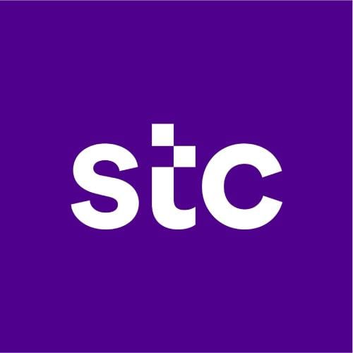 شريحة STC | بيانات 500 جيجا 6 شهور بدون سياسة استخ...