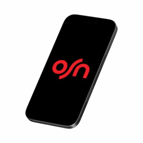 Osn-سته اشهر