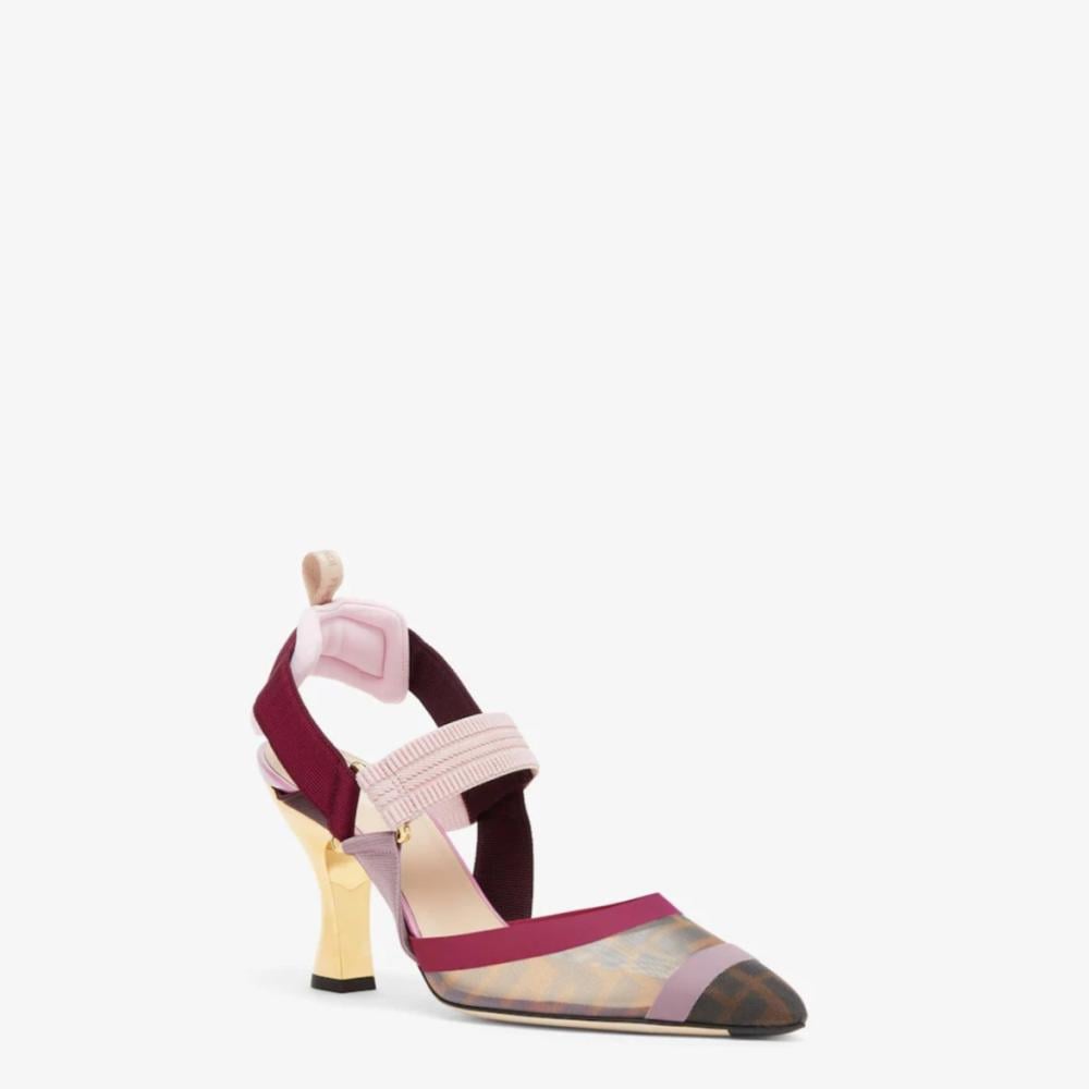 Fendi